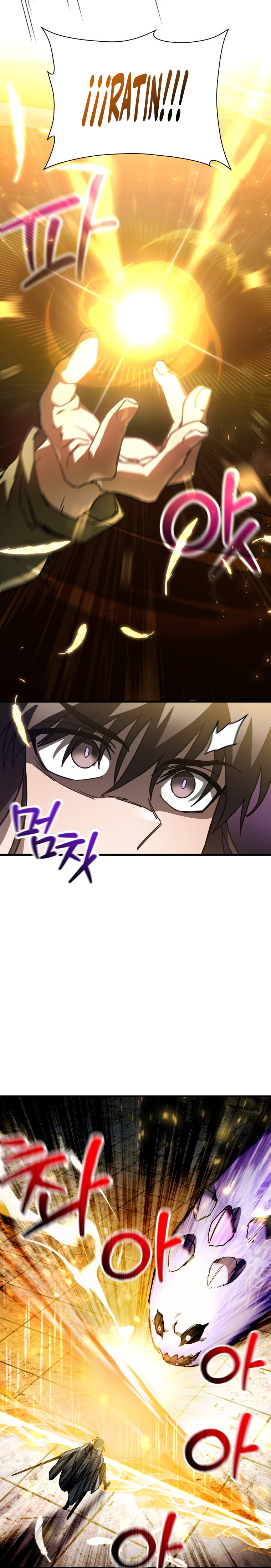 Read Helmut_ El Niño Abandonado ES Manga Online