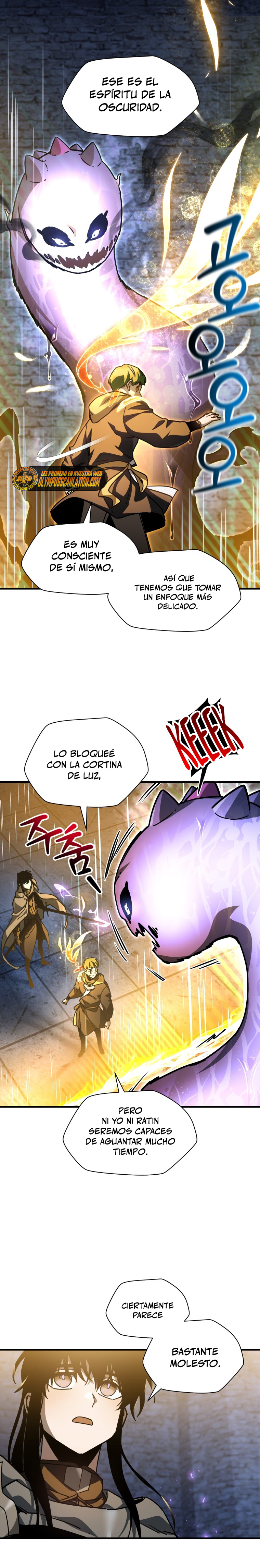 Read Helmut_ El Niño Abandonado ES Manga Online