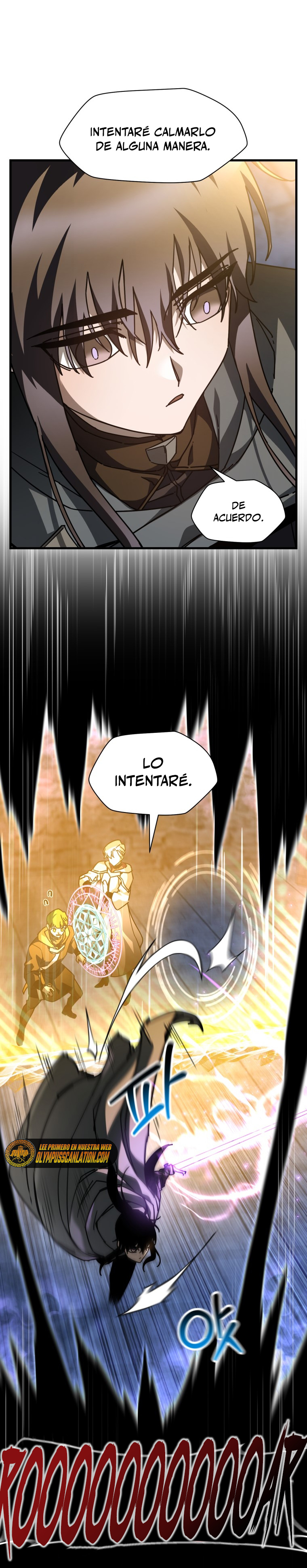 Read Helmut_ El Niño Abandonado ES Manga Online