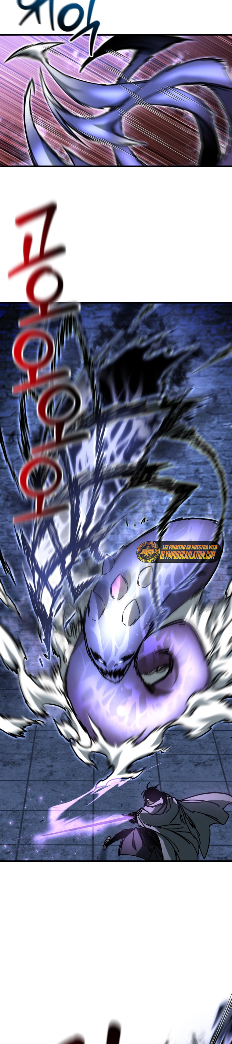 Read Helmut_ El Niño Abandonado ES Manga Online