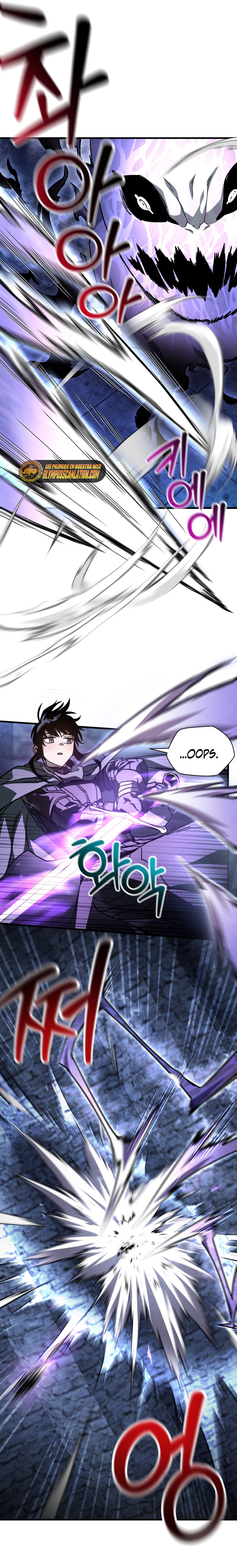 Read Helmut_ El Niño Abandonado ES Manga Online