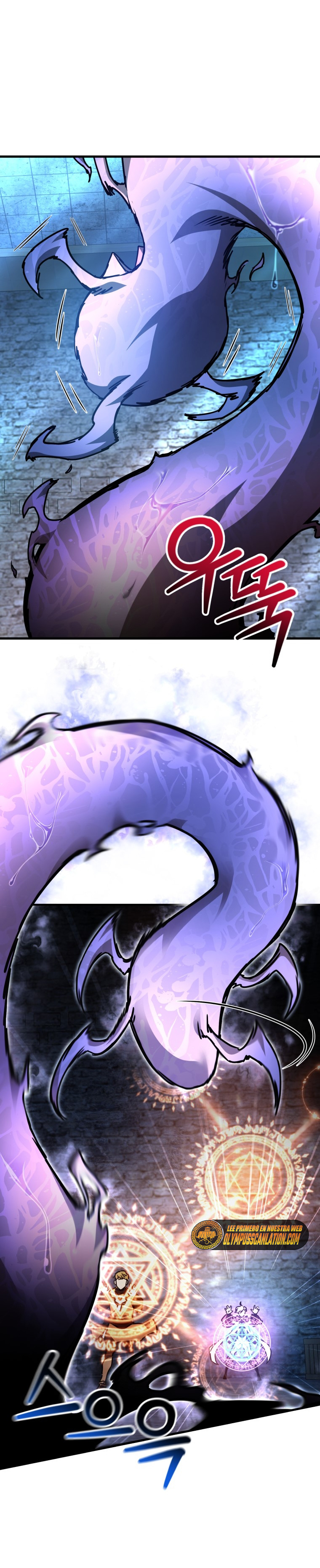 Read Helmut_ El Niño Abandonado ES Manga Online