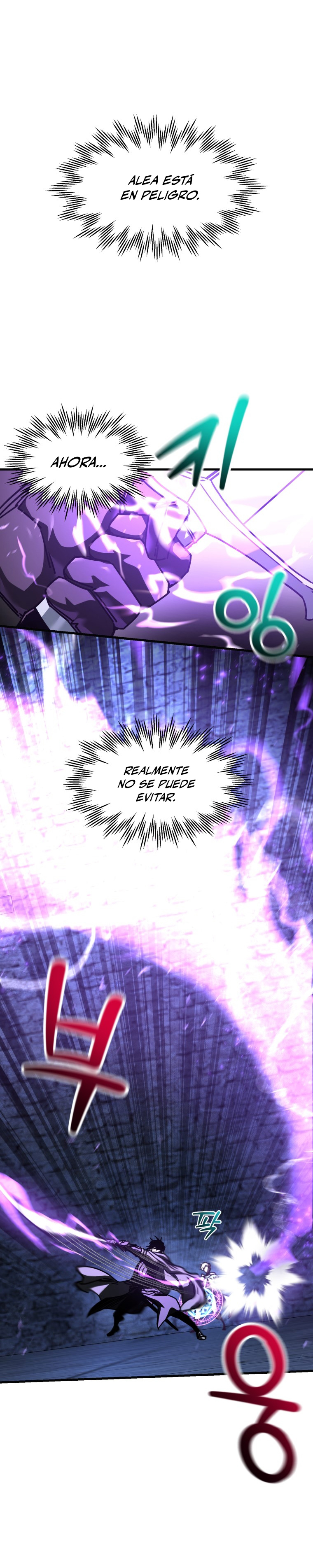 Read Helmut_ El Niño Abandonado ES Manga Online
