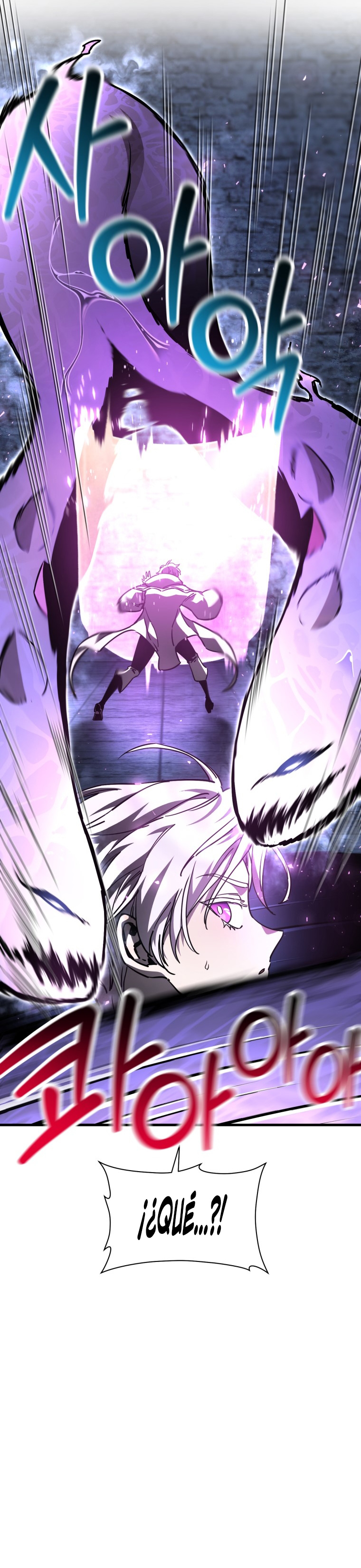 Read Helmut_ El Niño Abandonado ES Manga Online