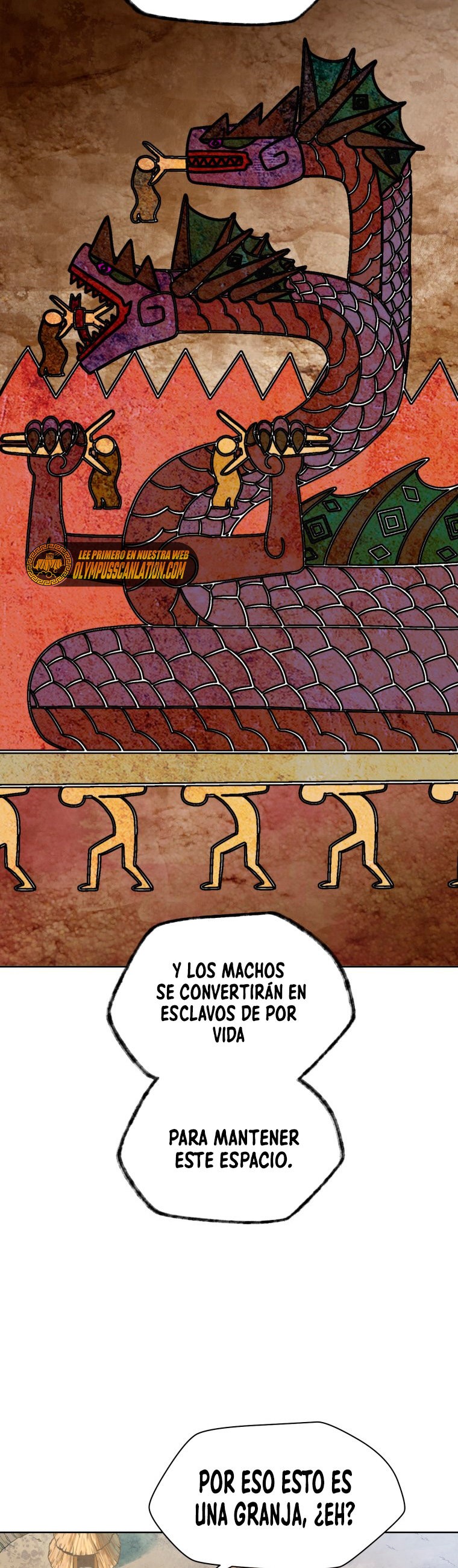 Read Helmut_ El Niño Abandonado ES Manga Online