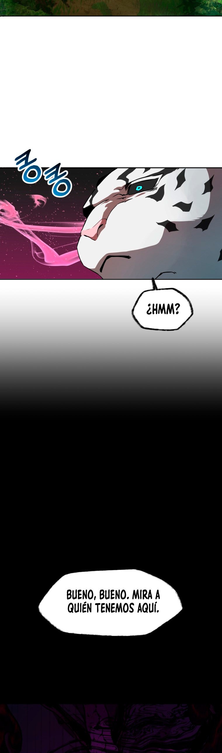 Read Helmut_ El Niño Abandonado ES Manga Online