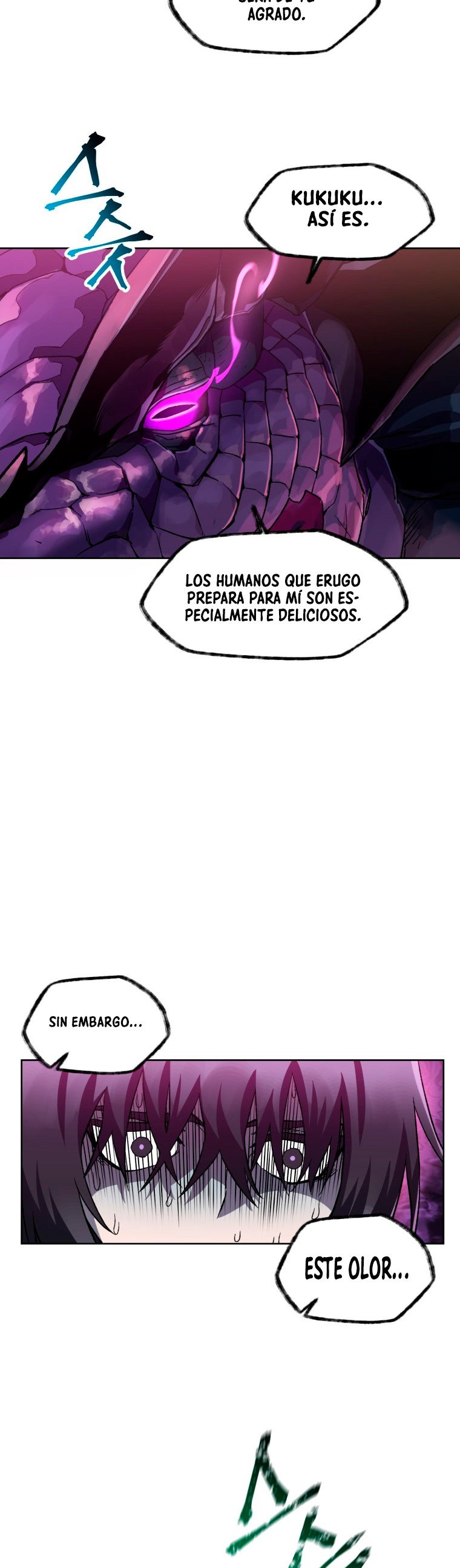 Read Helmut_ El Niño Abandonado ES Manga Online