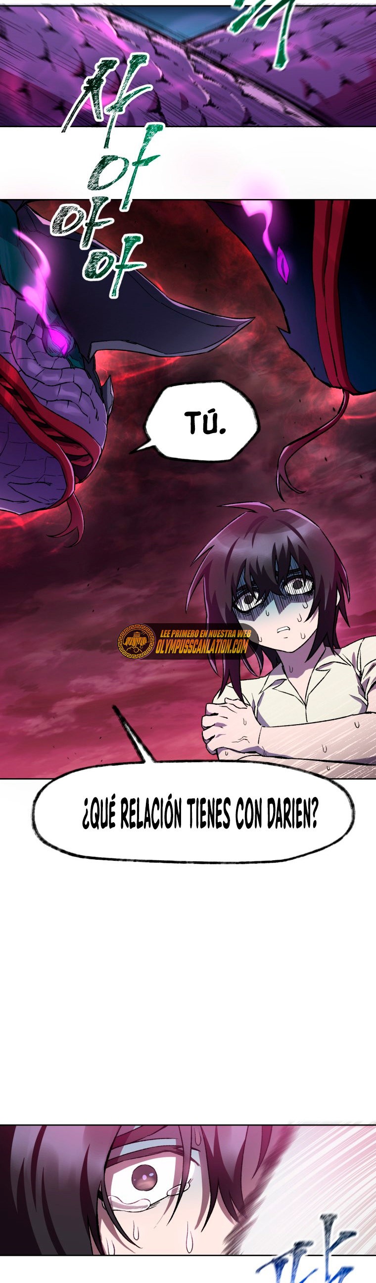 Read Helmut_ El Niño Abandonado ES Manga Online