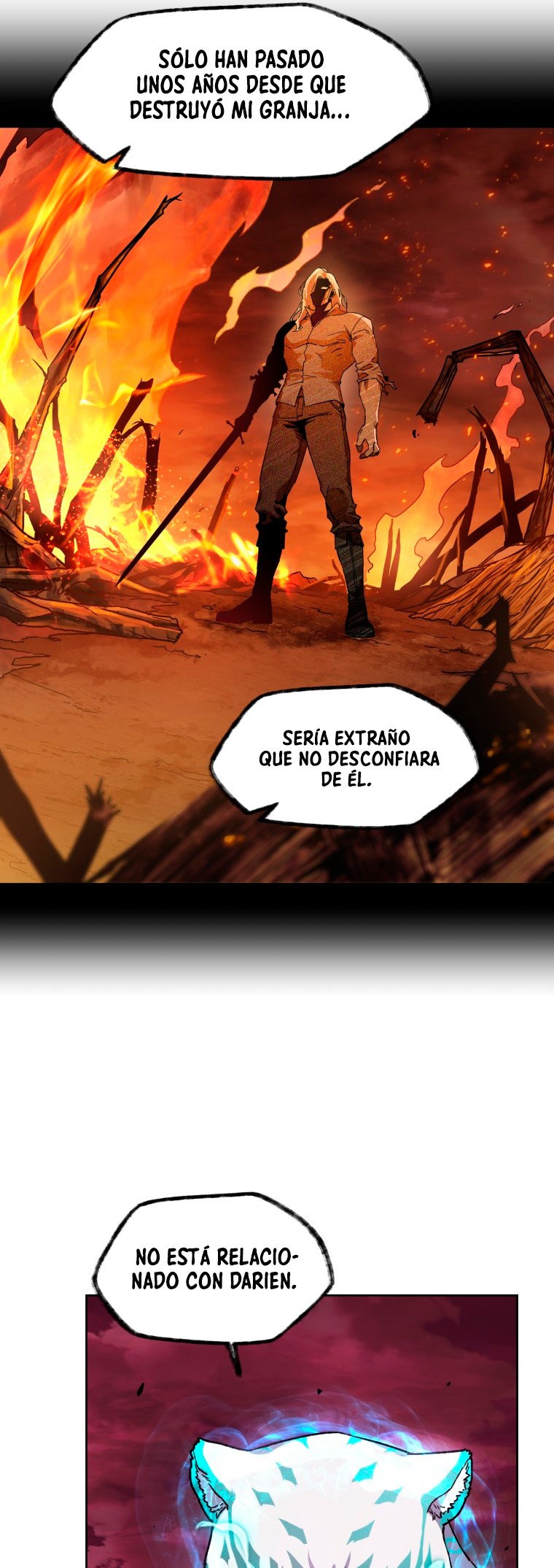 Read Helmut_ El Niño Abandonado ES Manga Online