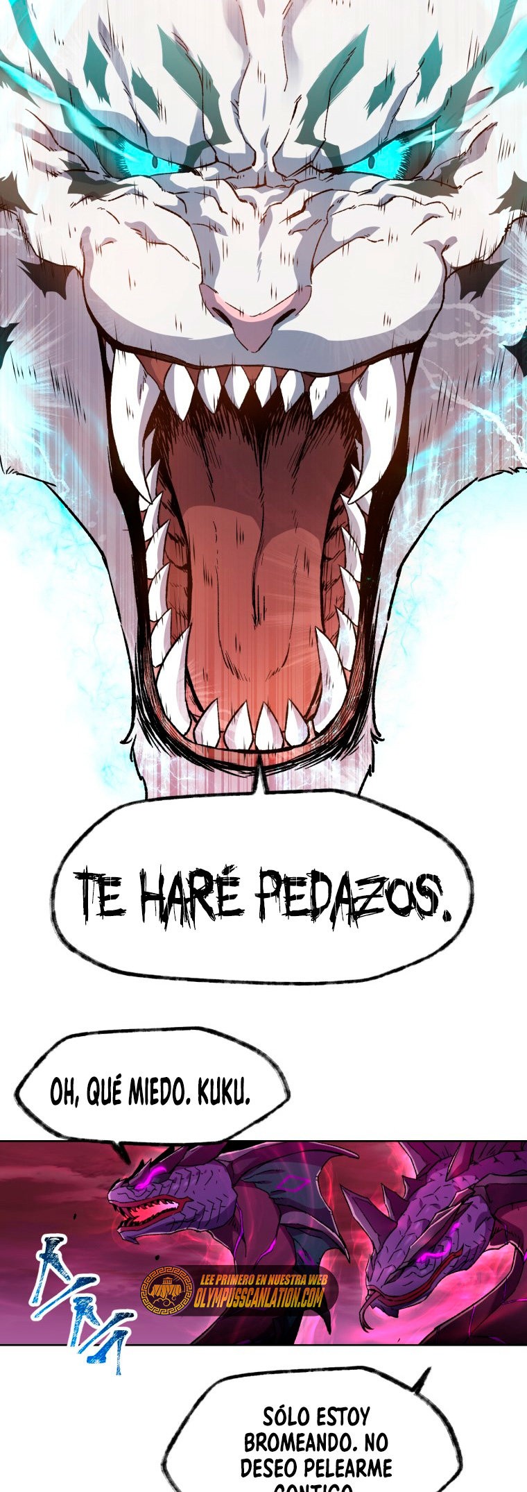 Read Helmut_ El Niño Abandonado ES Manga Online