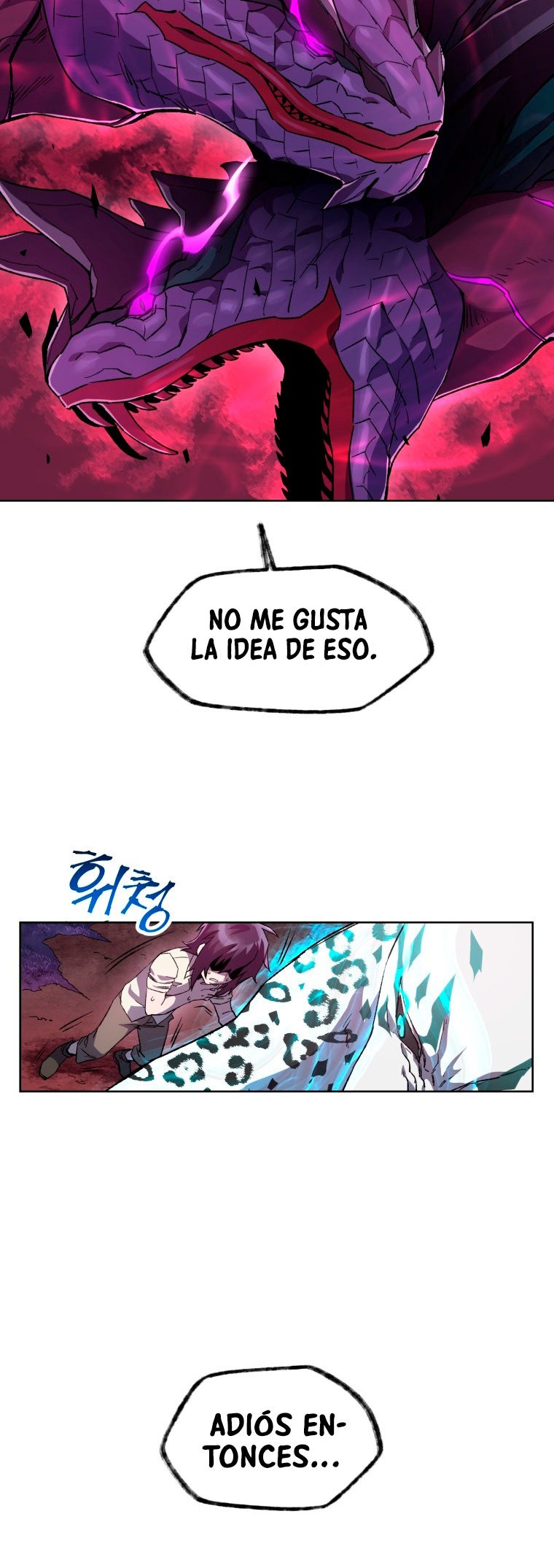 Read Helmut_ El Niño Abandonado ES Manga Online