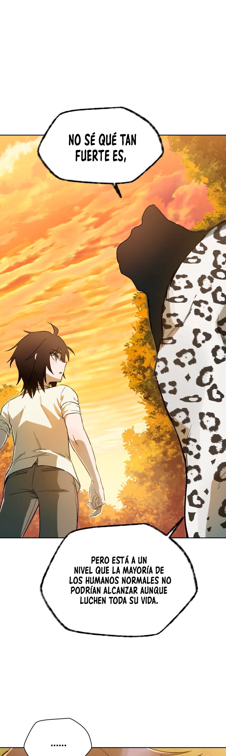 Read Helmut_ El Niño Abandonado ES Manga Online