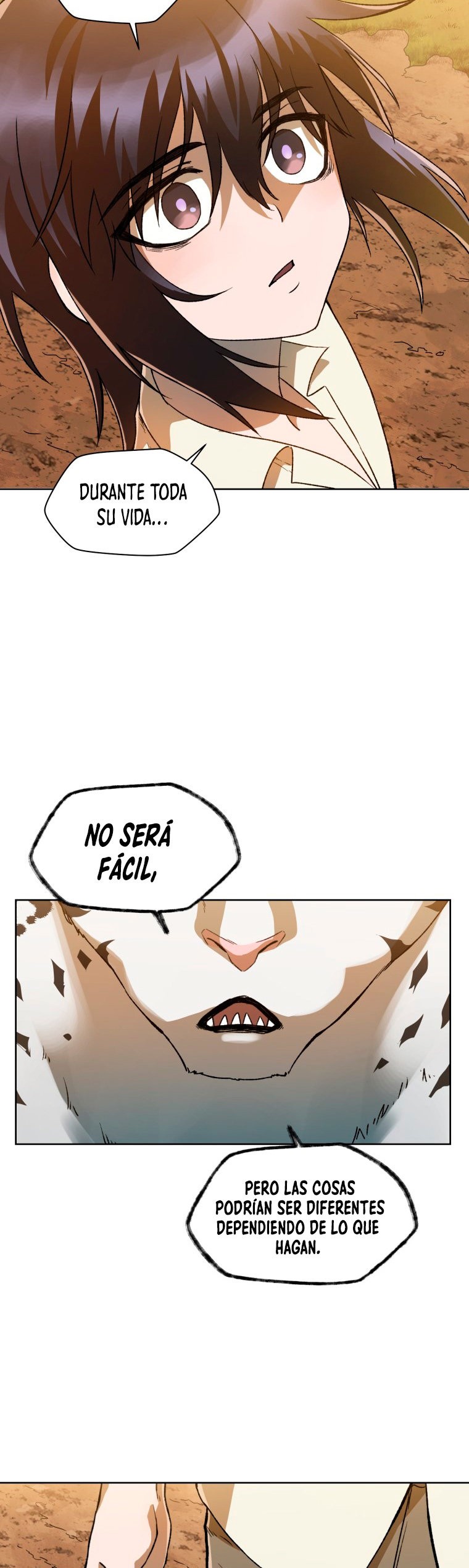 Read Helmut_ El Niño Abandonado ES Manga Online