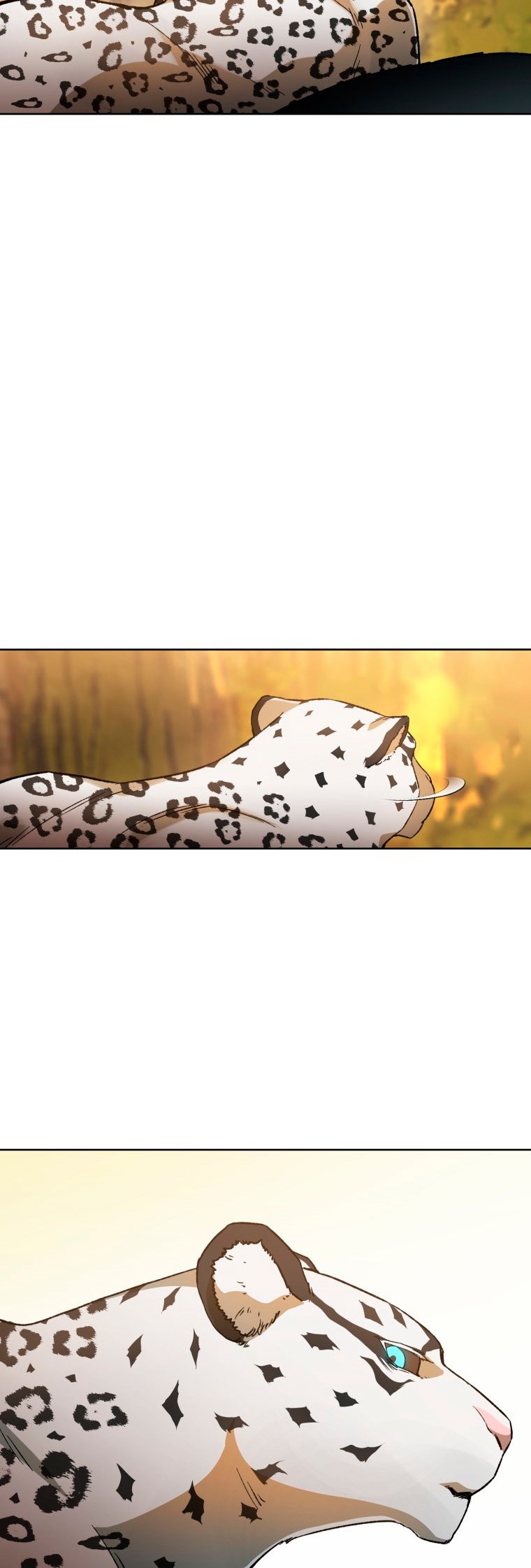 Read Helmut_ El Niño Abandonado ES Manga Online