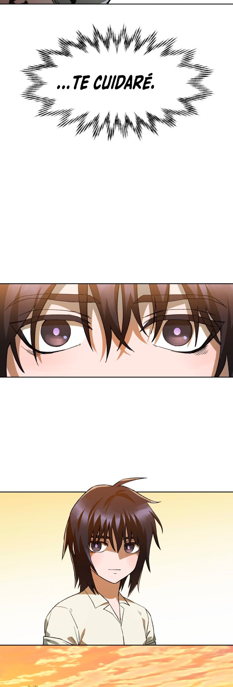 Read Helmut_ El Niño Abandonado ES Manga Online