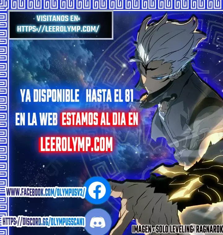 Read Helmut_ El Niño Abandonado ES Manga Online