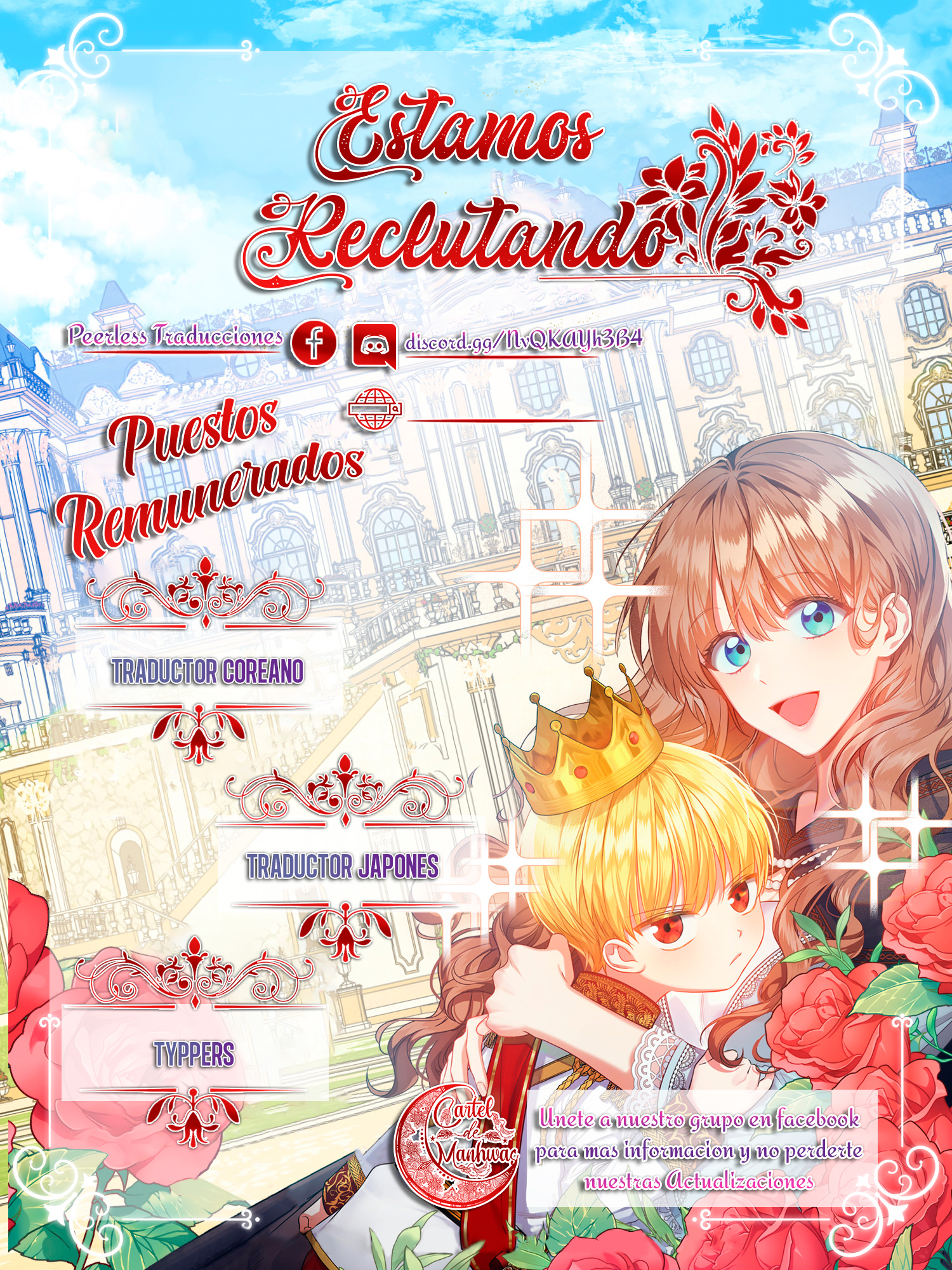 Read Helmut_ El Niño Abandonado ES Manga Online