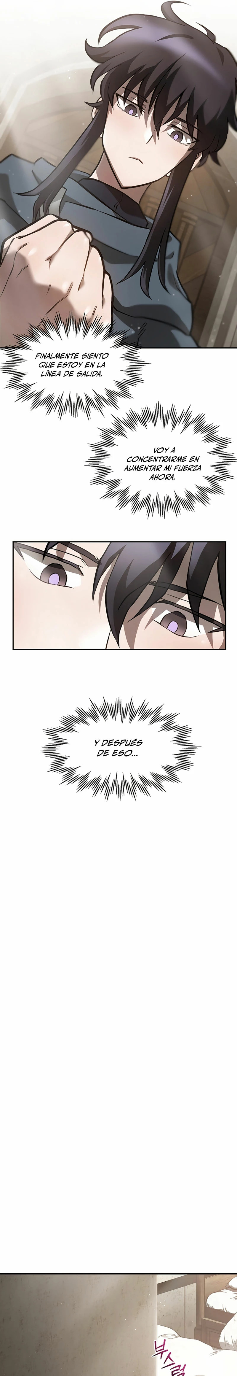 Read Helmut_ El Niño Abandonado ES Manga Online