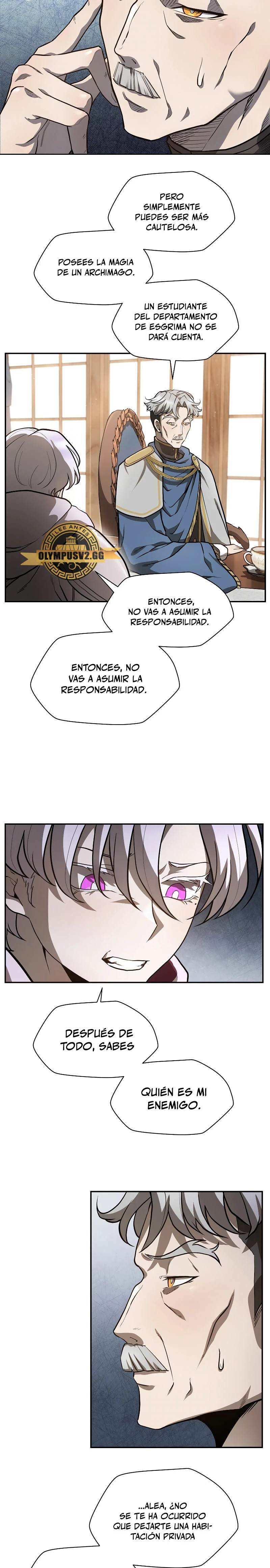 Read Helmut_ El Niño Abandonado ES Manga Online