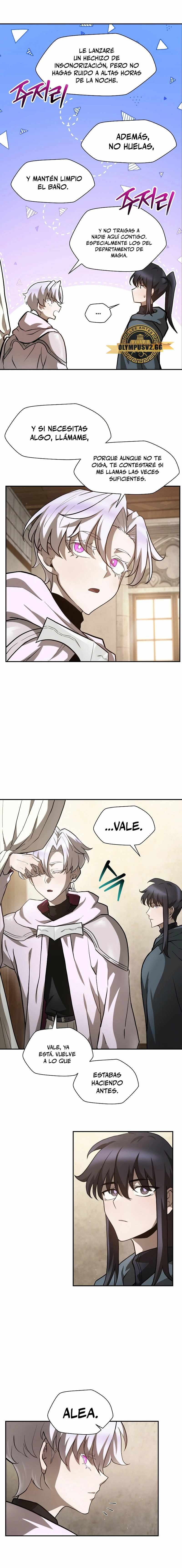 Read Helmut_ El Niño Abandonado ES Manga Online