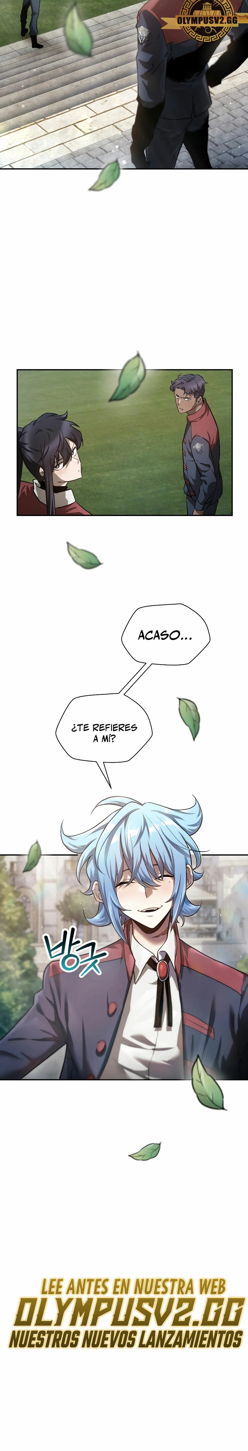Read Helmut_ El Niño Abandonado ES Manga Online