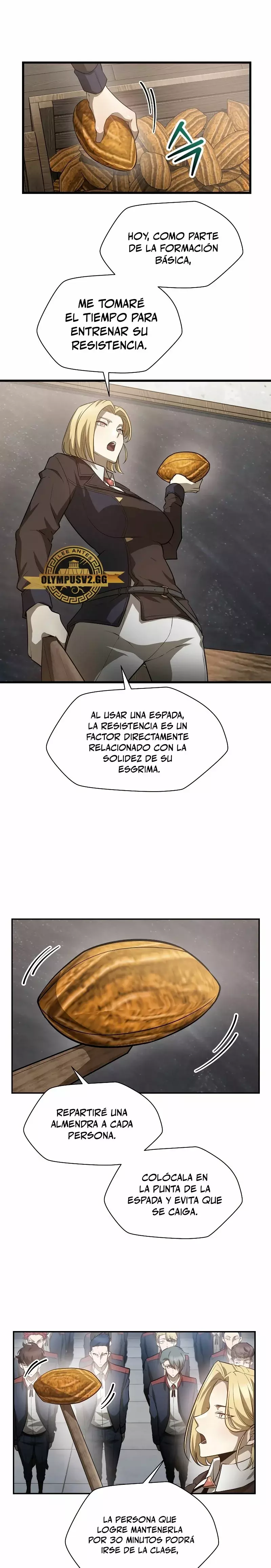 Read Helmut_ El Niño Abandonado ES Manga Online