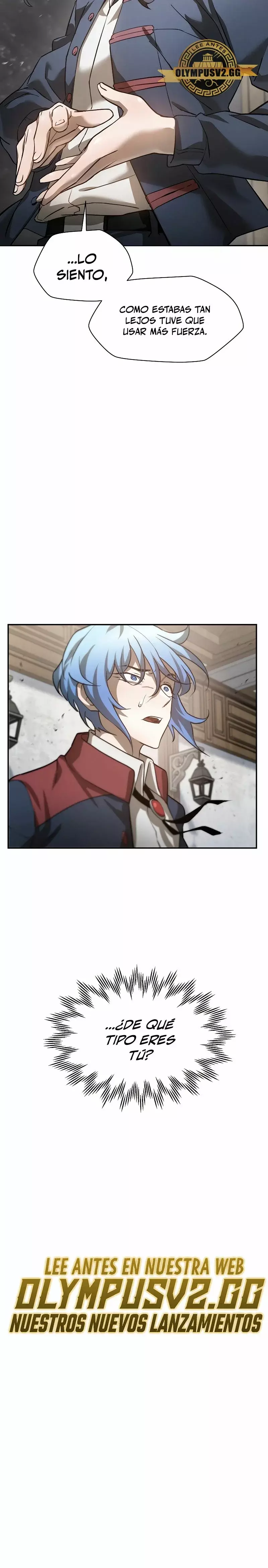Read Helmut_ El Niño Abandonado ES Manga Online