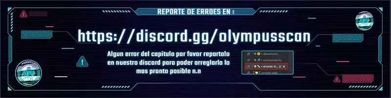 Read Helmut_ El Niño Abandonado ES Manga Online