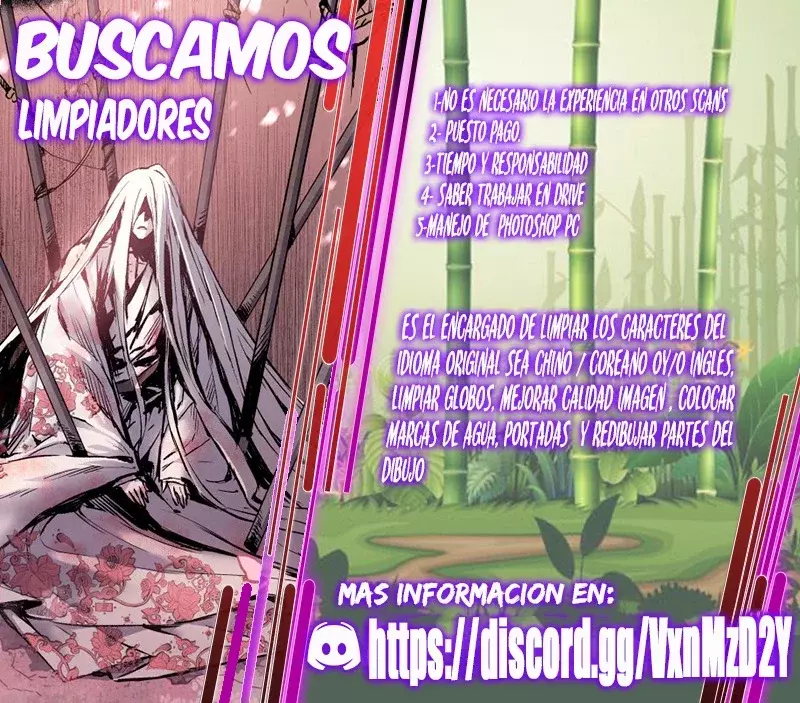 Read Helmut_ El Niño Abandonado ES Manga Online