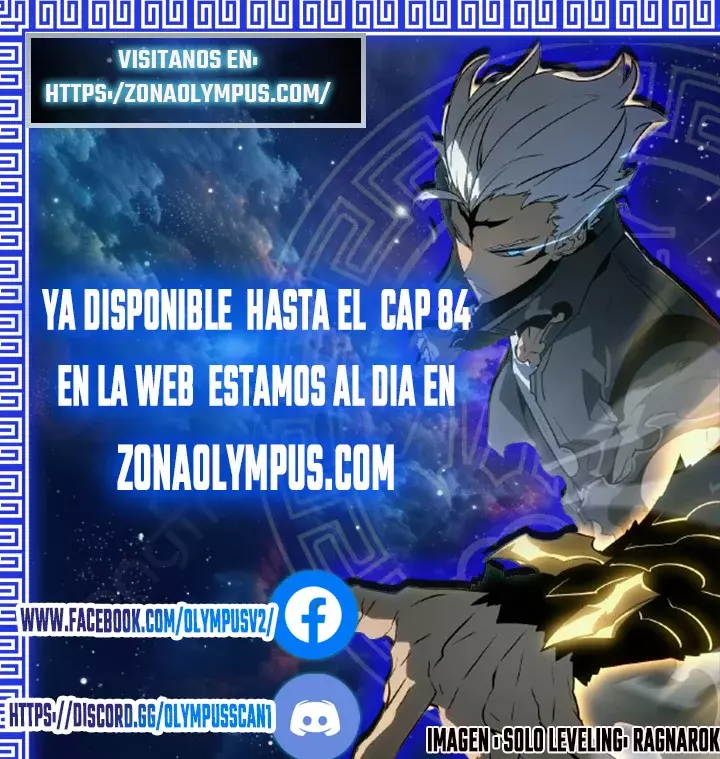 Read Helmut_ El Niño Abandonado ES Manga Online