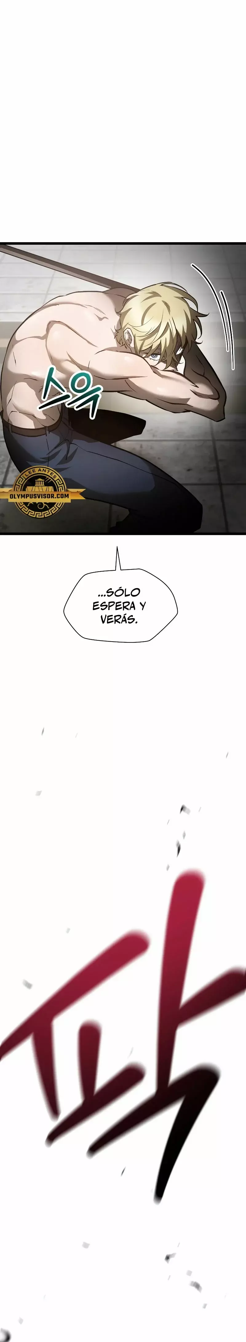 Read Helmut_ El Niño Abandonado ES Manga Online
