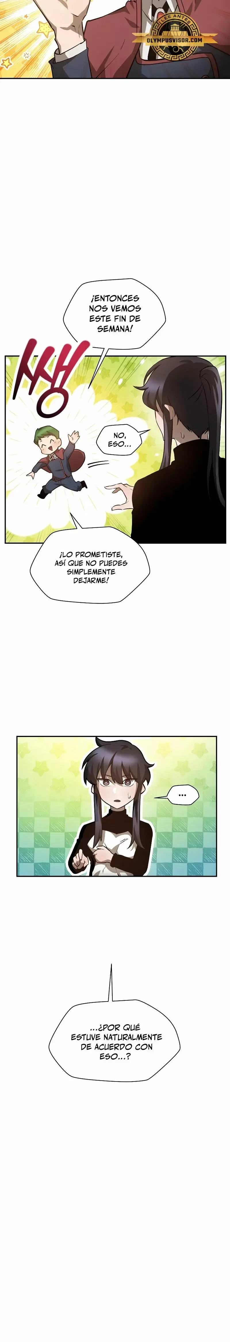 Read Helmut_ El Niño Abandonado ES Manga Online