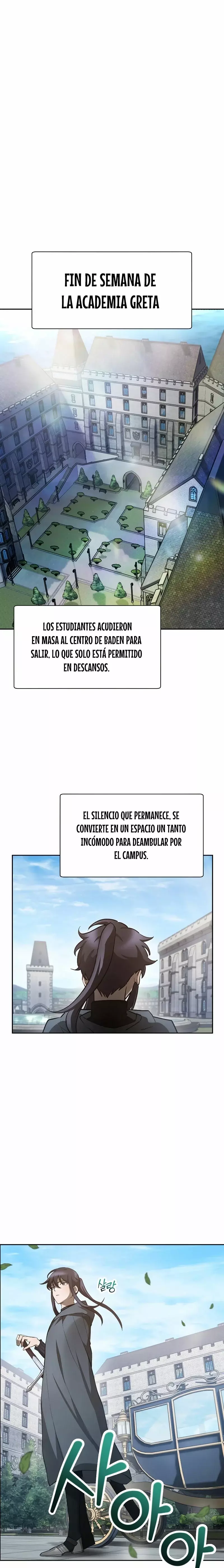 Read Helmut_ El Niño Abandonado ES Manga Online
