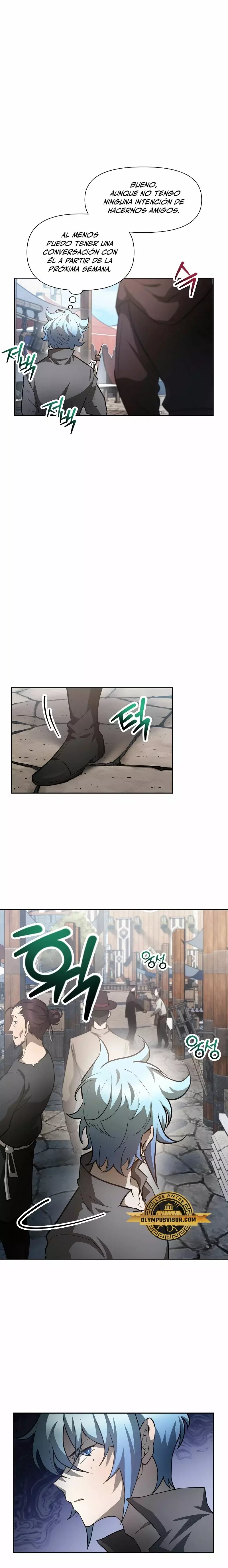 Read Helmut_ El Niño Abandonado ES Manga Online