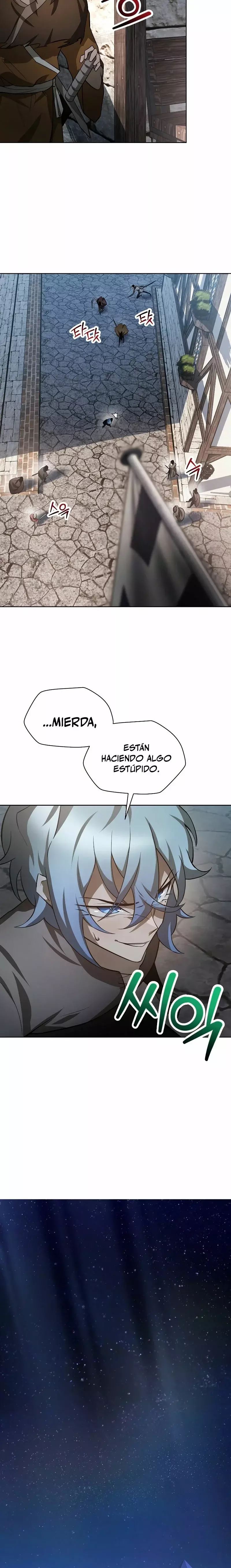 Read Helmut_ El Niño Abandonado ES Manga Online