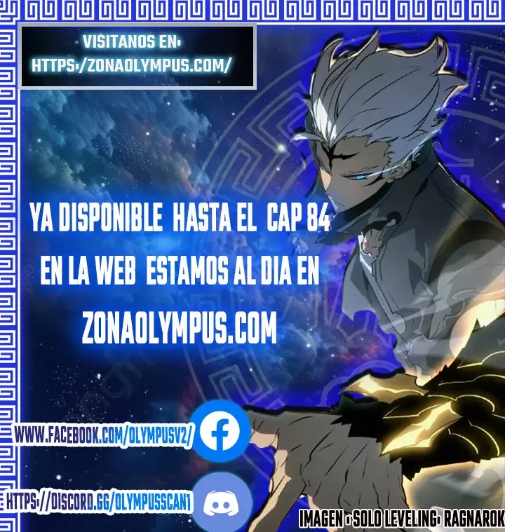 Read Helmut_ El Niño Abandonado ES Manga Online