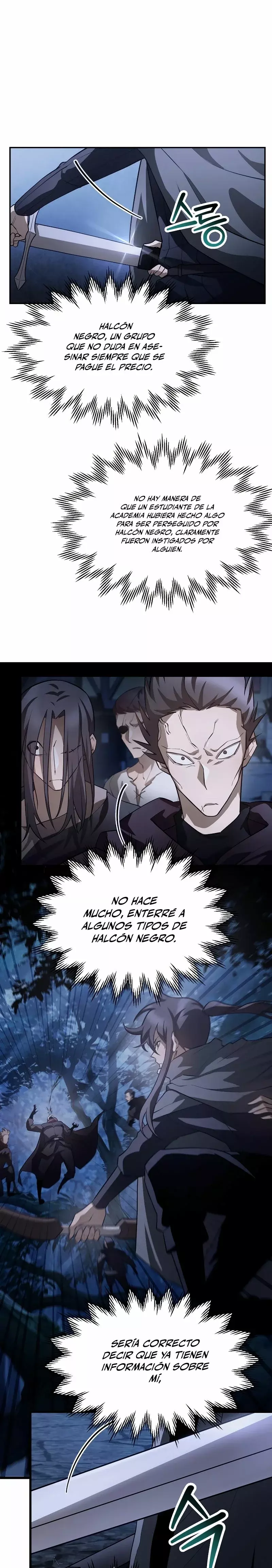 Read Helmut_ El Niño Abandonado ES Manga Online