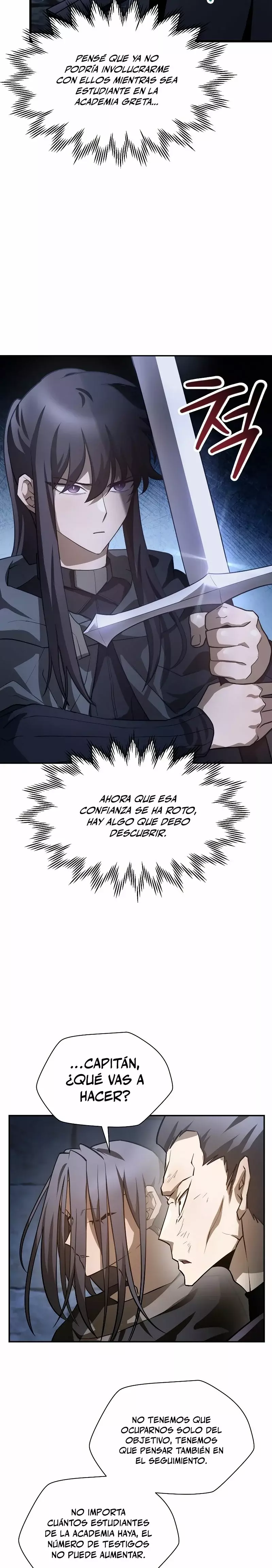 Read Helmut_ El Niño Abandonado ES Manga Online