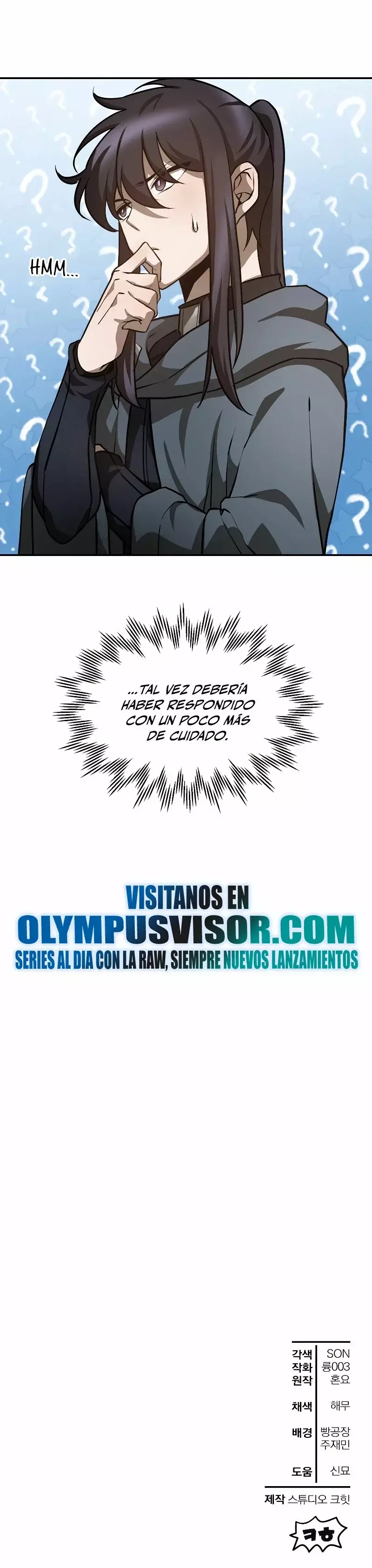 Read Helmut_ El Niño Abandonado ES Manga Online
