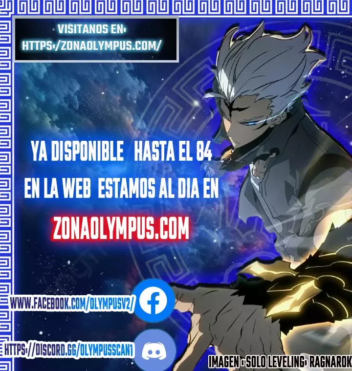 Read Helmut_ El Niño Abandonado ES Manga Online