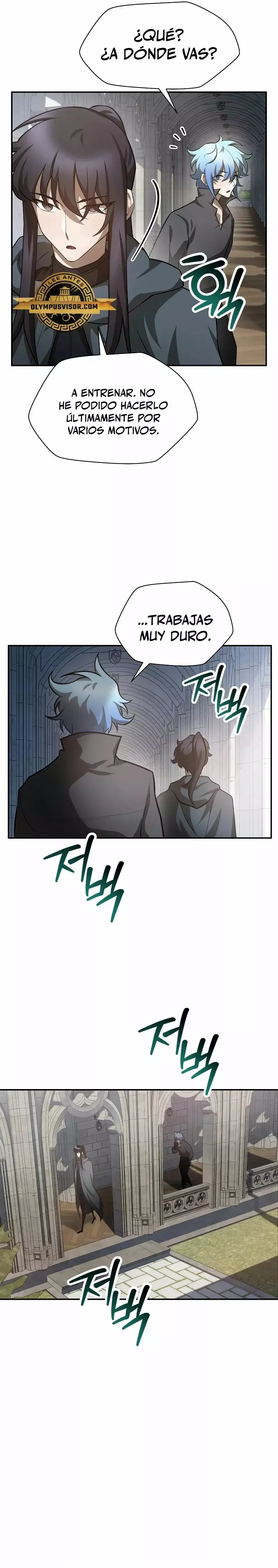 Read Helmut_ El Niño Abandonado ES Manga Online