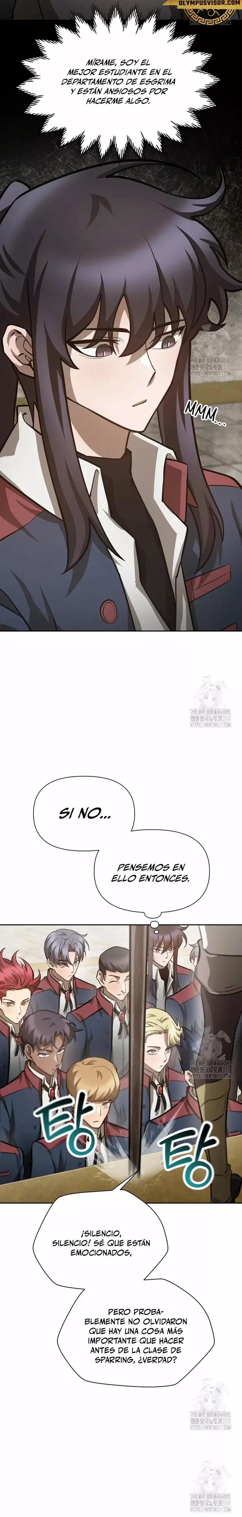Read Helmut_ El Niño Abandonado ES Manga Online