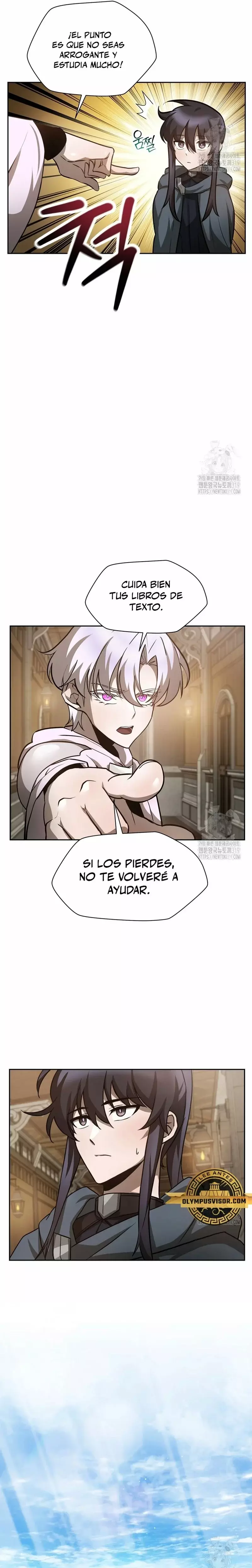 Read Helmut_ El Niño Abandonado ES Manga Online