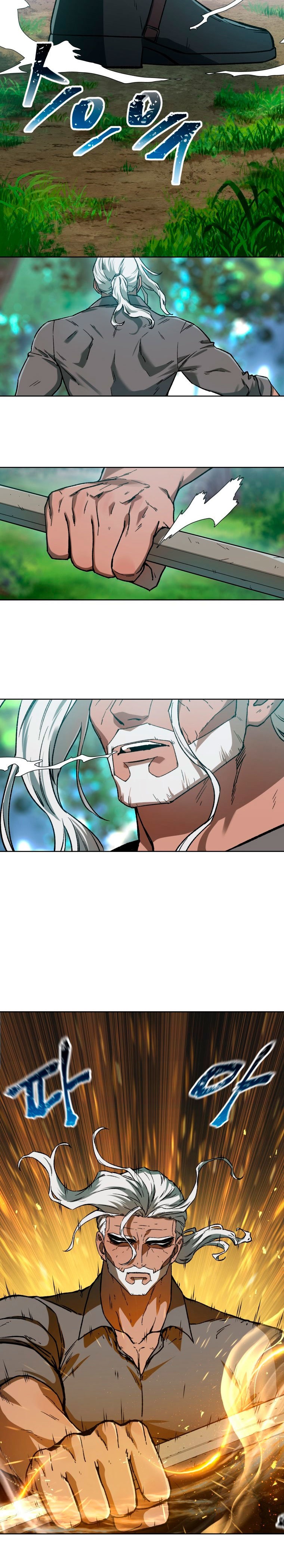 Read Helmut_ El Niño Abandonado ES Manga Online