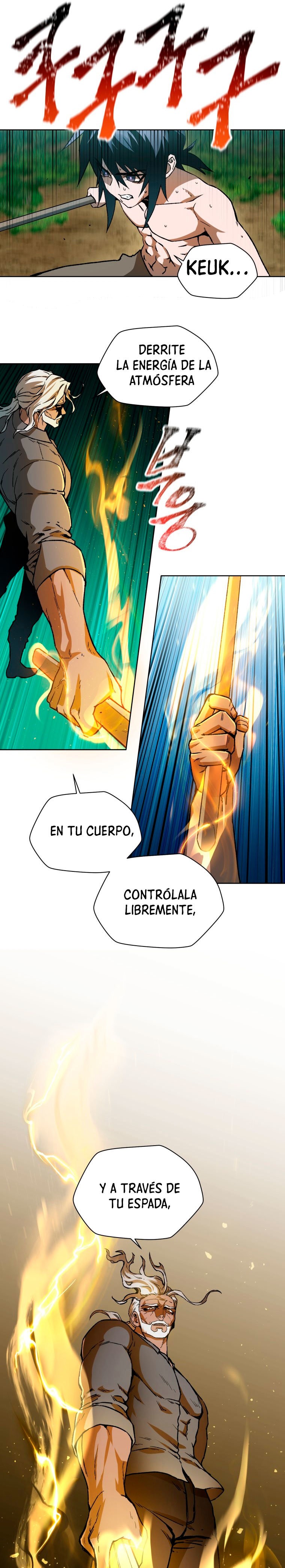Read Helmut_ El Niño Abandonado ES Manga Online
