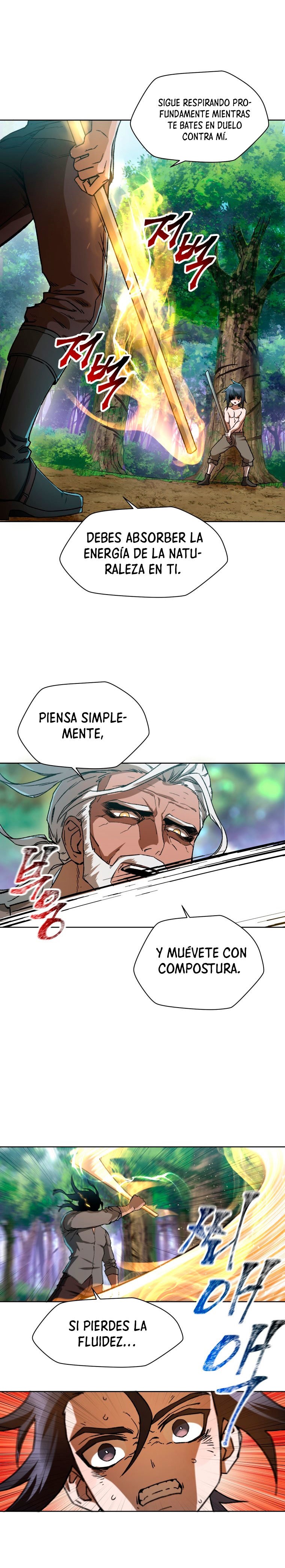 Read Helmut_ El Niño Abandonado ES Manga Online
