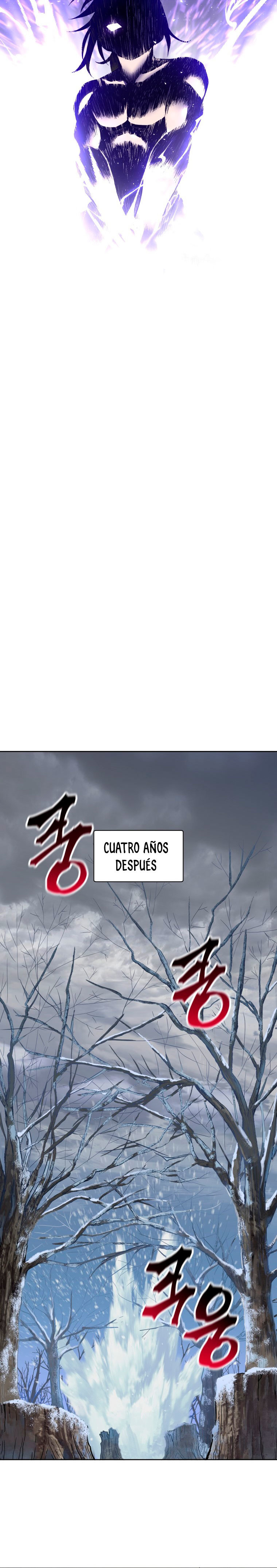 Read Helmut_ El Niño Abandonado ES Manga Online