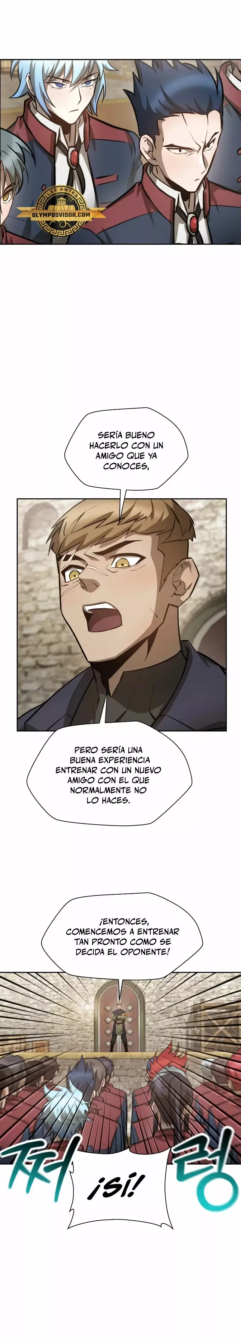 Read Helmut_ El Niño Abandonado ES Manga Online