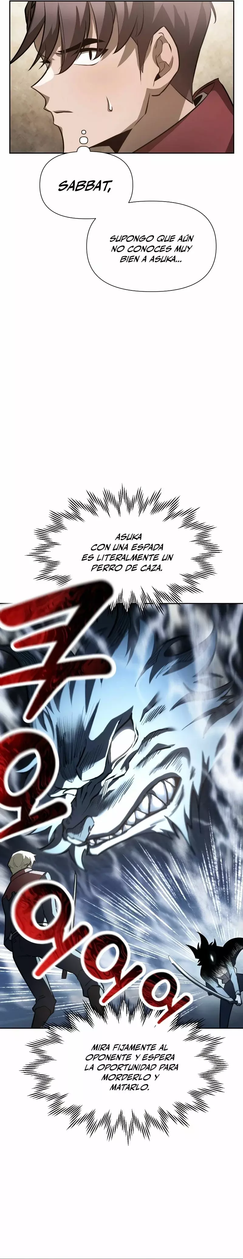 Read Helmut_ El Niño Abandonado ES Manga Online
