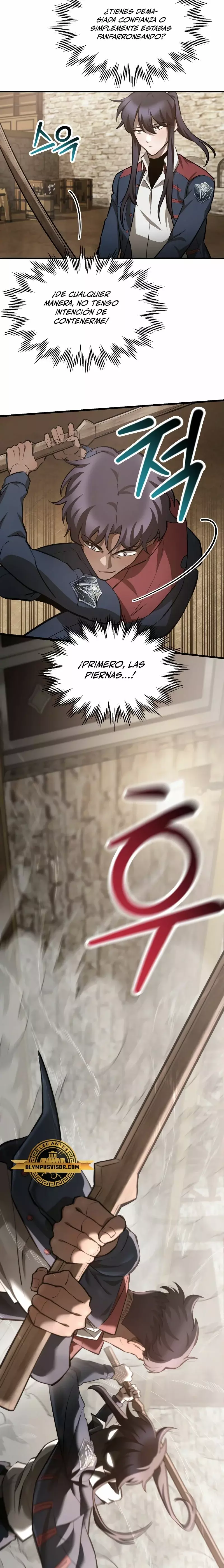 Read Helmut_ El Niño Abandonado ES Manga Online
